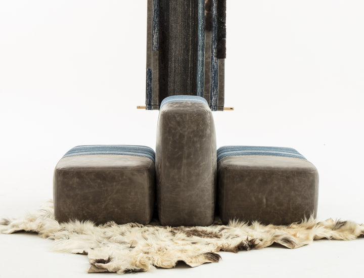 مكعب NOMAD Single Cube