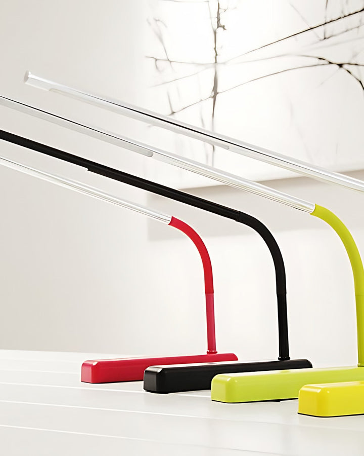 Co Lamp Desk Lamp