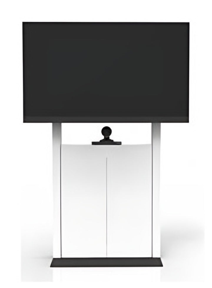 طاولة التعاون Mini-media