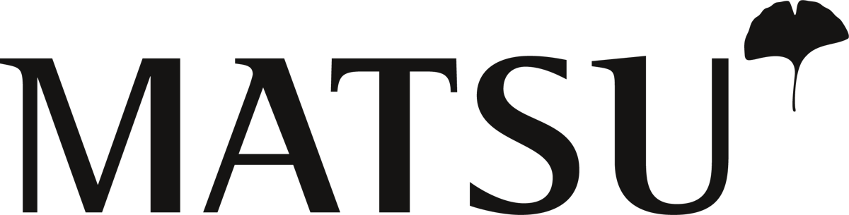 MATSU Europe & Middle East