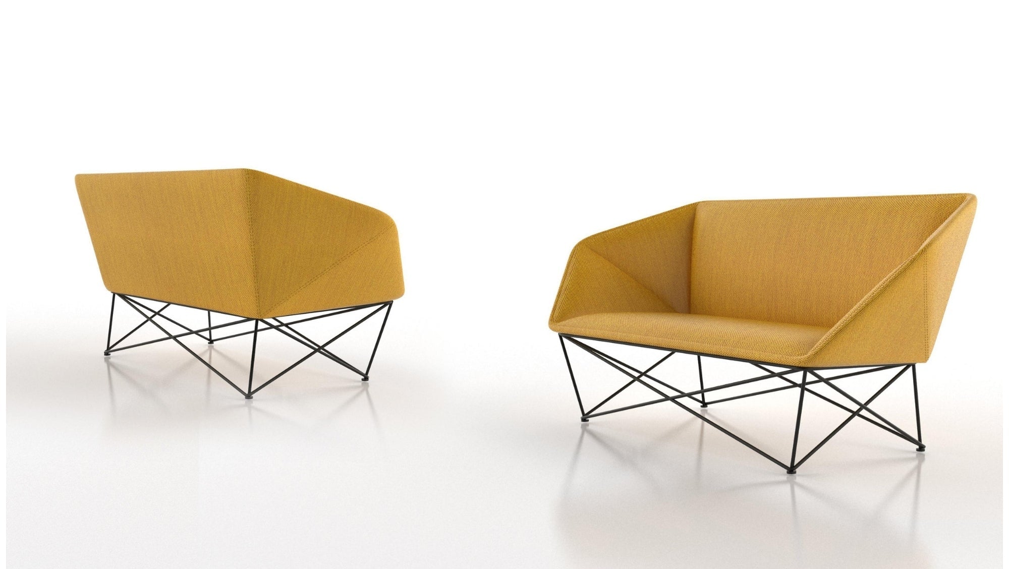 X-Sofa