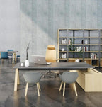 MATSU CHIC Breeze — Executive Table