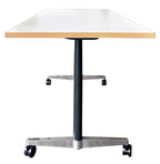 MATSU CHIC San Siro — Table System