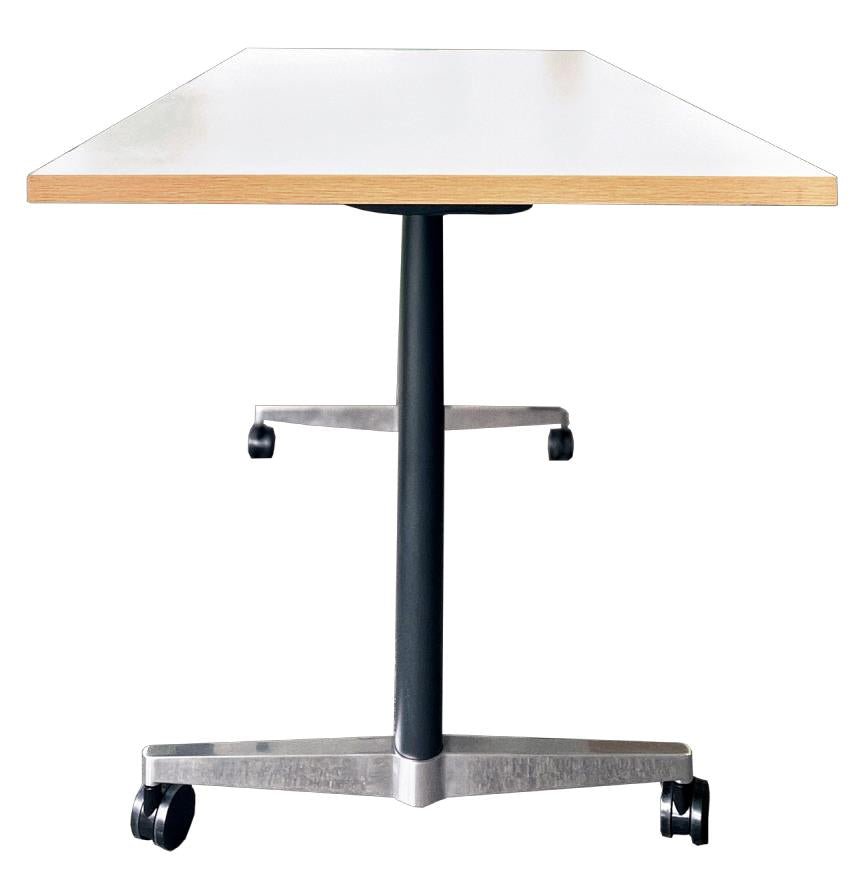 MATSU CHIC San Siro — Table System