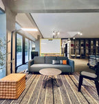 MATSU CHIC Zen — Sofa
