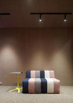 MATSU CHIC Seaweed — Sofa
