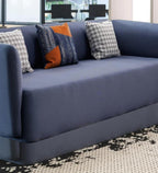 MATSU CHIC Hug — Sofa