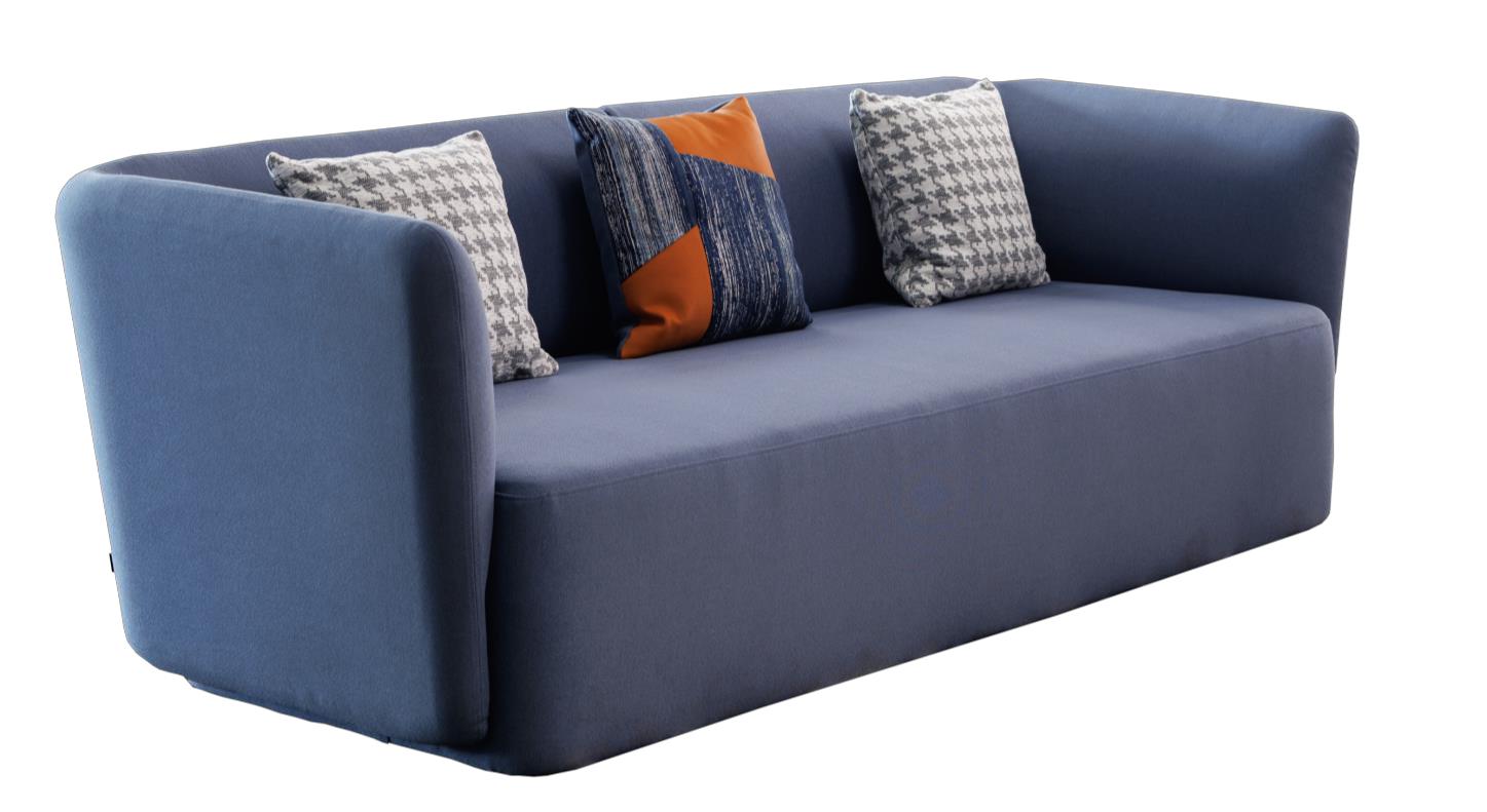 MATSU CHIC Hug — Sofa