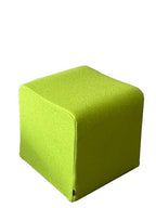MATSU CHIC Island — Stool