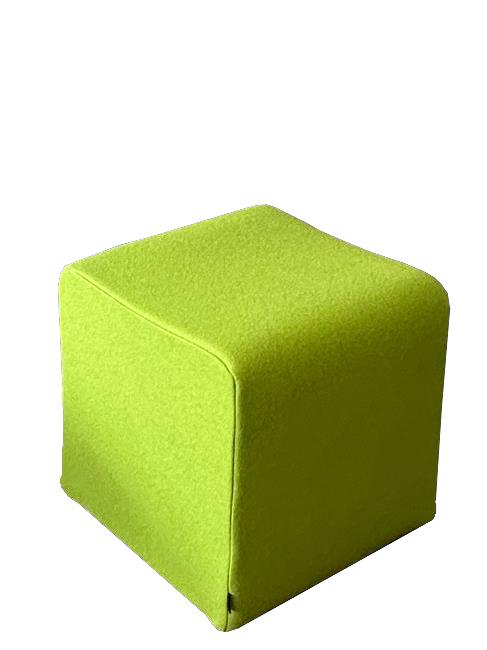 MATSU CHIC Island — Stool