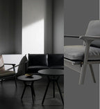 MATSU CHIC Moo — Chair