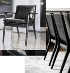 MATSU CHIC Moo — Chair