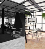MATSU CHIC Bonn — Standing Meeting Bar