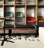 MATSU CHIC Duck — Laptop Table