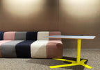 MATSU CHIC Duck — Laptop Table