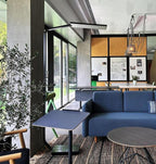 MATSU CHIC Duck — Laptop Table