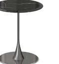 MATSU CHIC Ribo — Side Table