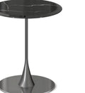 MATSU CHIC Ribo — Side Table