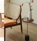 MATSU CHIC Halo — Side Table