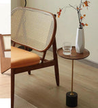 MATSU CHIC Halo — Side Table