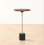 MATSU CHIC Halo — Side Table
