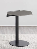 MATSU CHIC Geo — Side Shelf