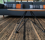 MATSU CHIC Universo — Coffee Table