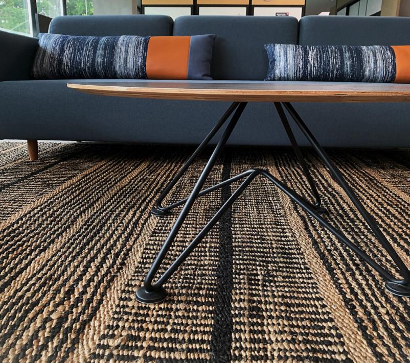 MATSU CHIC Universo — Coffee Table