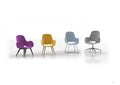 Mini Ginko Chair Matsu