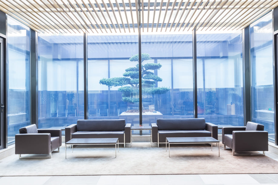 Timko Sofa by MATSU – designer sofa