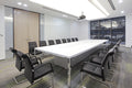 C8 Conference Table by MATSU – conference and office table