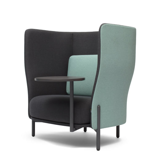  MATSU Collar Sofa Collection 
