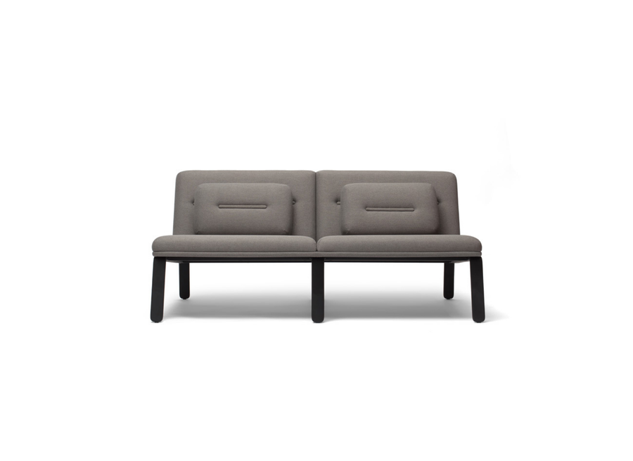 Pulse Tables by MATSU, side table – view 2
