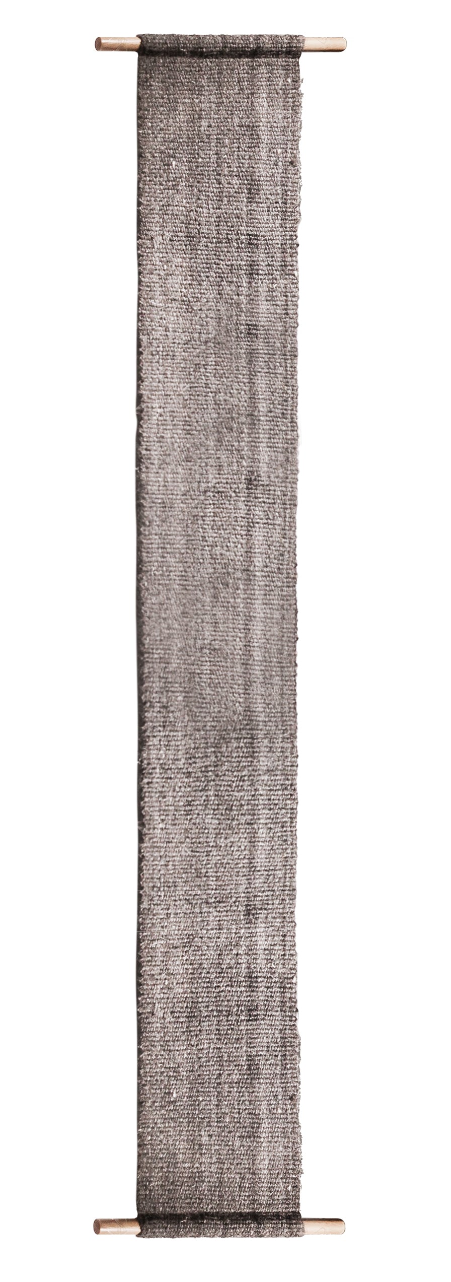 Nomad shades of Yak - Cloths from Yak Textiles - Handmade - MATSU Europe & Middle East
