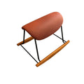 NOMAD Wrangler - Design Rocking Chair - MATSU Europe & Middle East