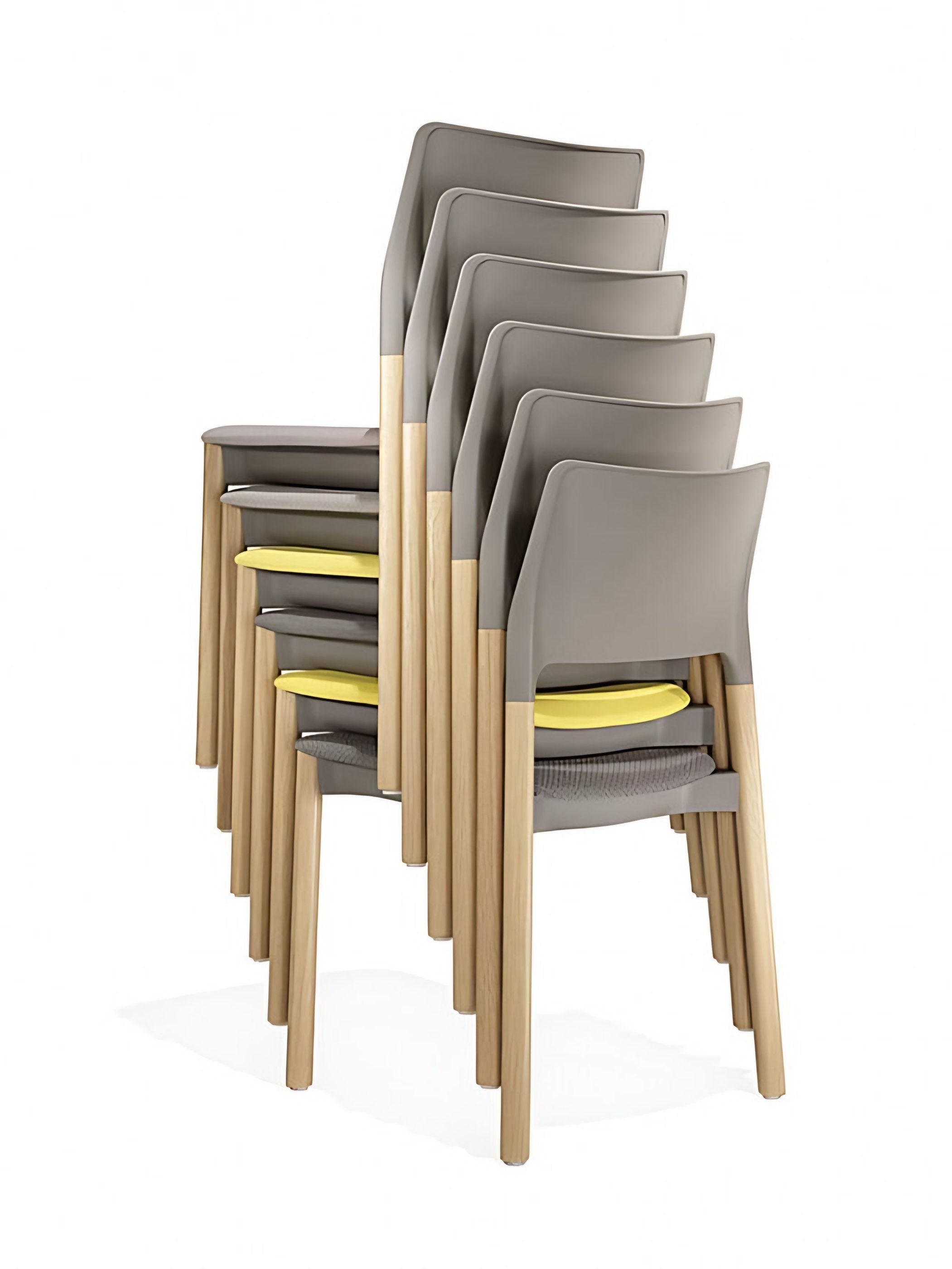 ARN Chair