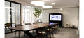 Atlas C10 Conference Table