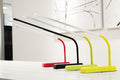 Co Lamp Desk Lamp by MATSU – design lamp