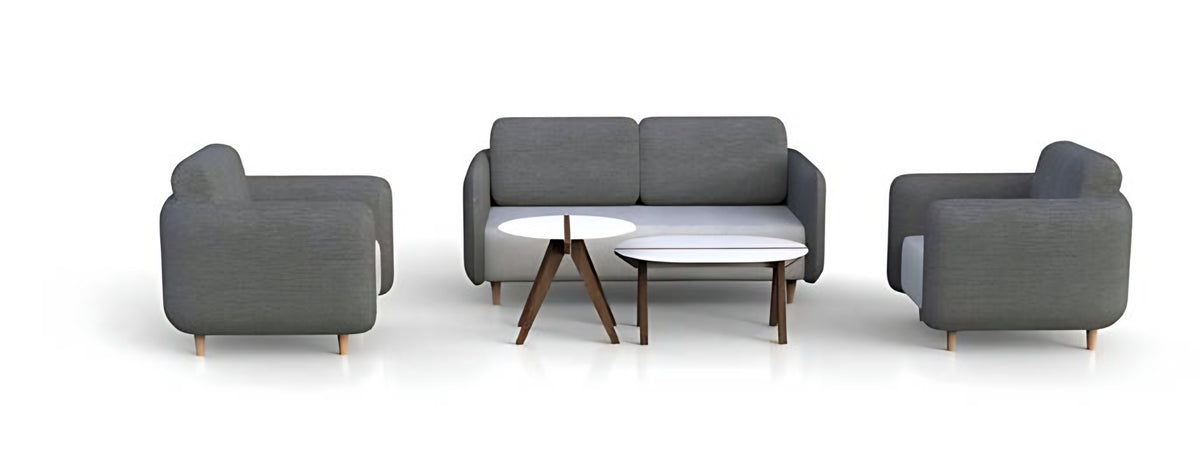 Coffee Bean Tables