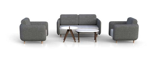 Coffee Bean Tables