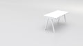 MATSU Cuka Conference Tables