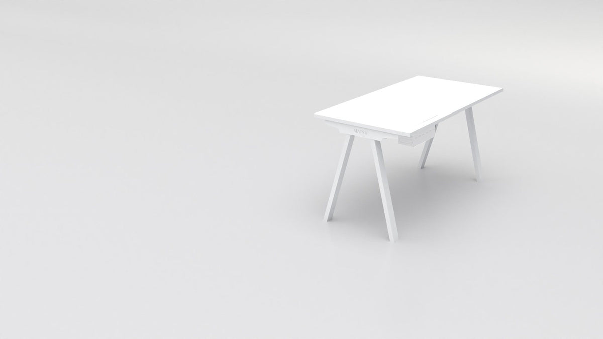 MATSU Cuka Conference Tables