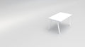 MATSU Cuka High Tables