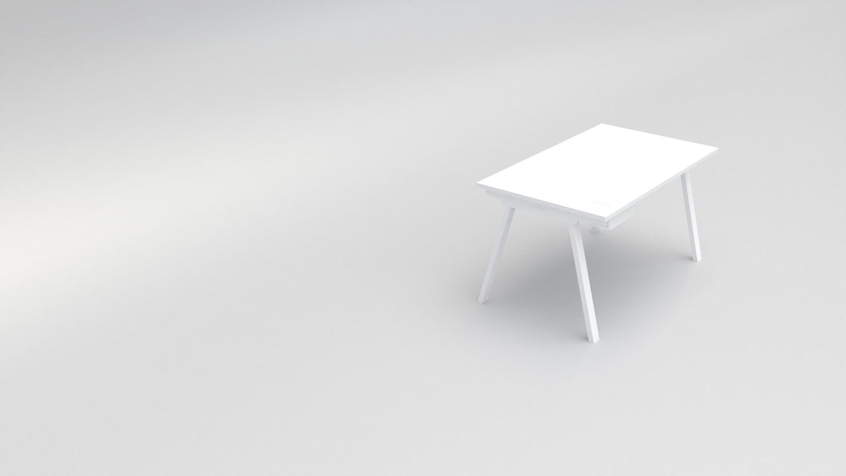 MATSU Cuka High Tables