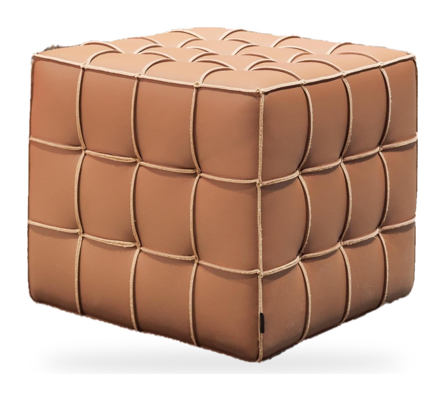 MATSU CHIC Rubik Cube – مقعد
