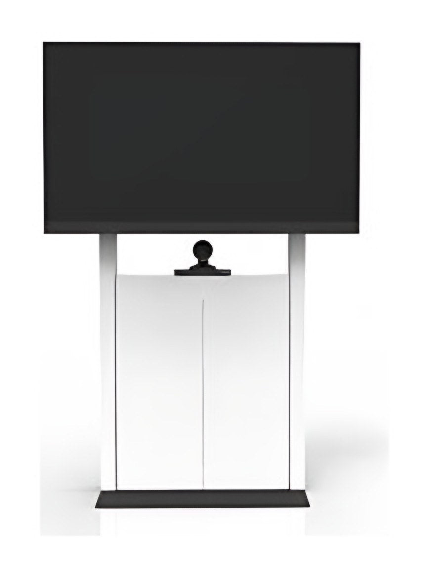 طاولة التعاون Mini-media