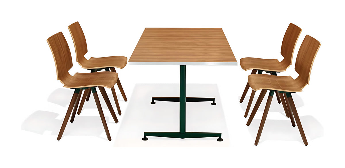 Uni-verso chairs studio