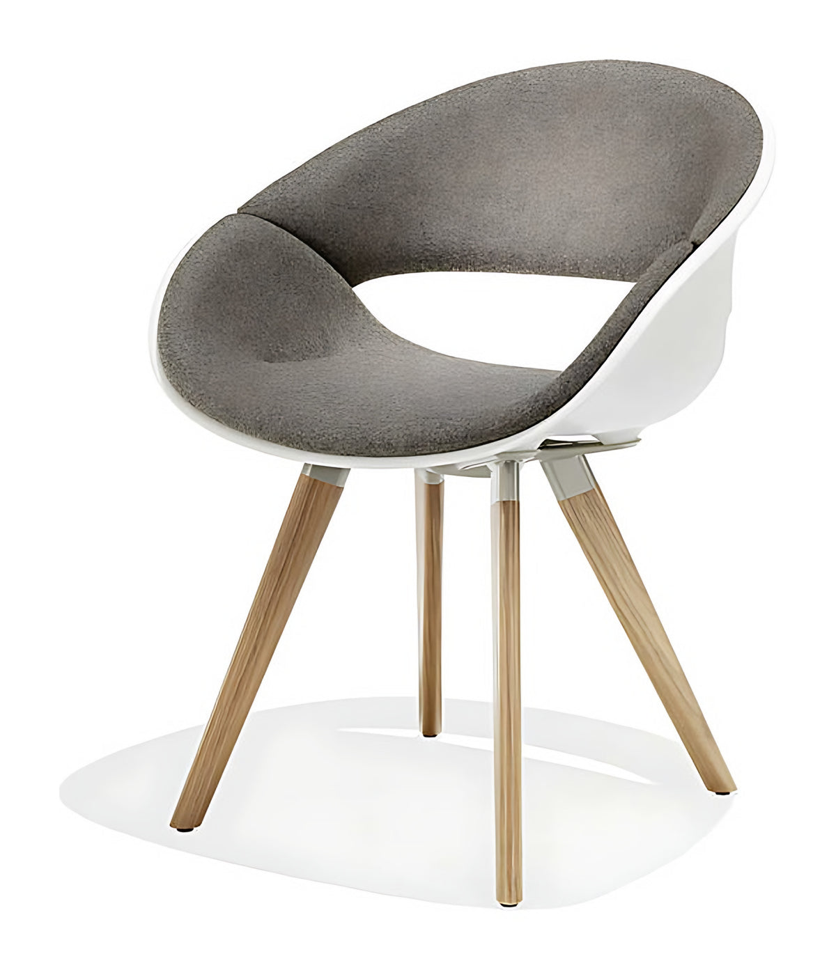 Volpino chair studio