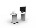 Mini-bar Media Bar Table by MATSU, conference and office table – view 6