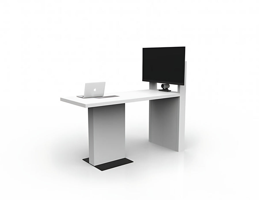 Mini-bar Media Bar Table by MATSU, conference and office table – view 6